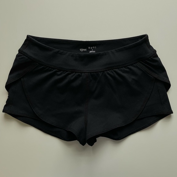 Shorts for the gym - Picture 7 of 7